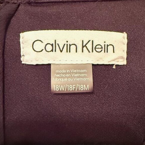 V-Neck Ruffle Short Sleeve Floral Print Maxi Dress - Picture 4 of 4